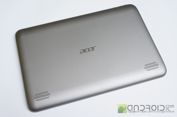 Acer a211 замена тачскрина